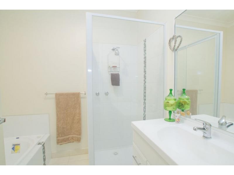 Golden Square VIC 3555