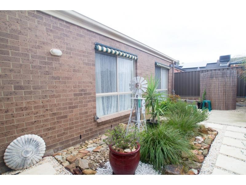 Golden Square VIC 3555