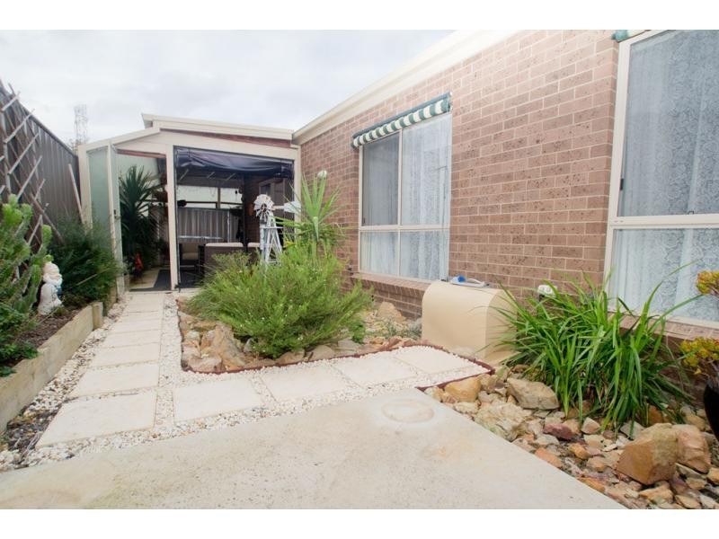 Golden Square VIC 3555