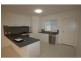 18 Victoria Street, Kangaroo Flat VIC 3555