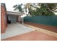18 Victoria Street, Kangaroo Flat VIC 3555