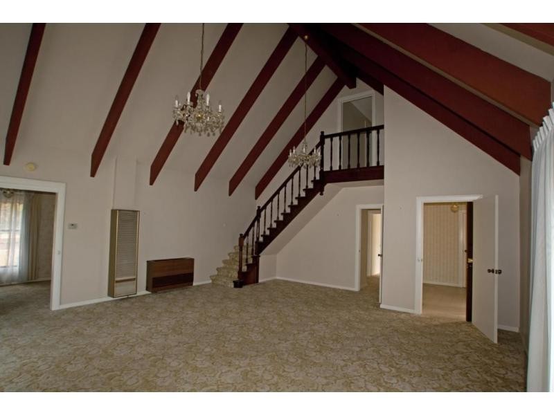 49 Emmett Street, Golden Square VIC 3555