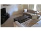 175 Lloyd Street, Bendigo VIC 3550