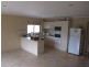 175 Lloyd Street, Bendigo VIC 3550