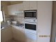 175 Lloyd Street, Bendigo VIC 3550