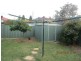 175 Lloyd Street, Bendigo VIC 3550