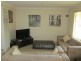 175 Lloyd Street, Bendigo VIC 3550