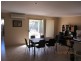 175 Lloyd Street, Bendigo VIC 3550