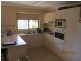 175 Lloyd Street, Bendigo VIC 3550