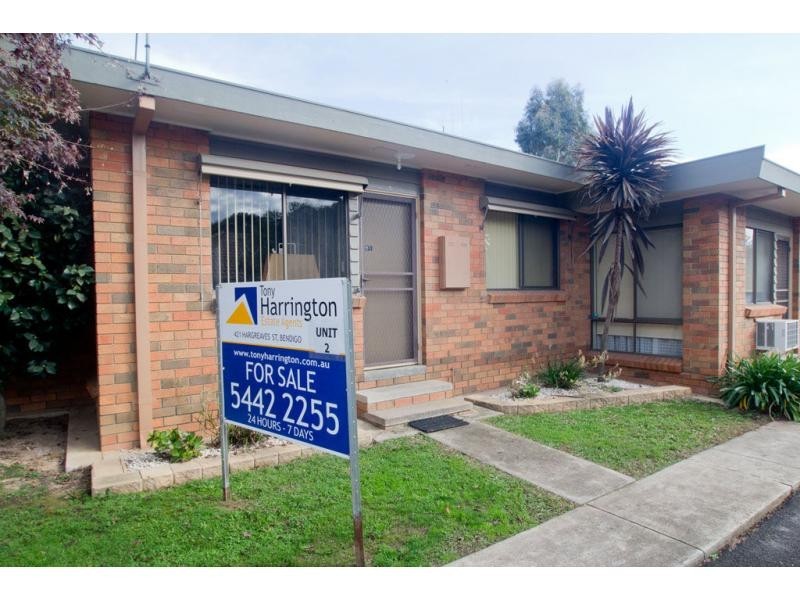 Strathdale VIC 3550