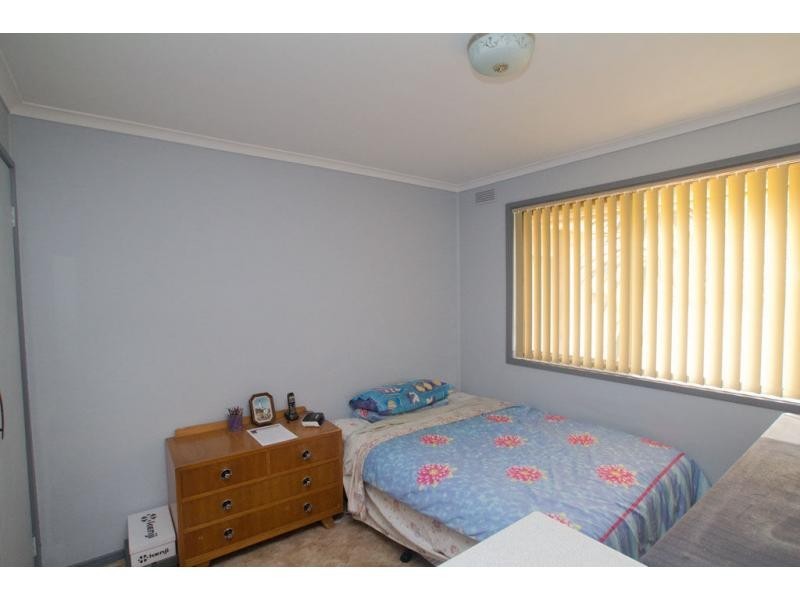 Strathdale VIC 3550