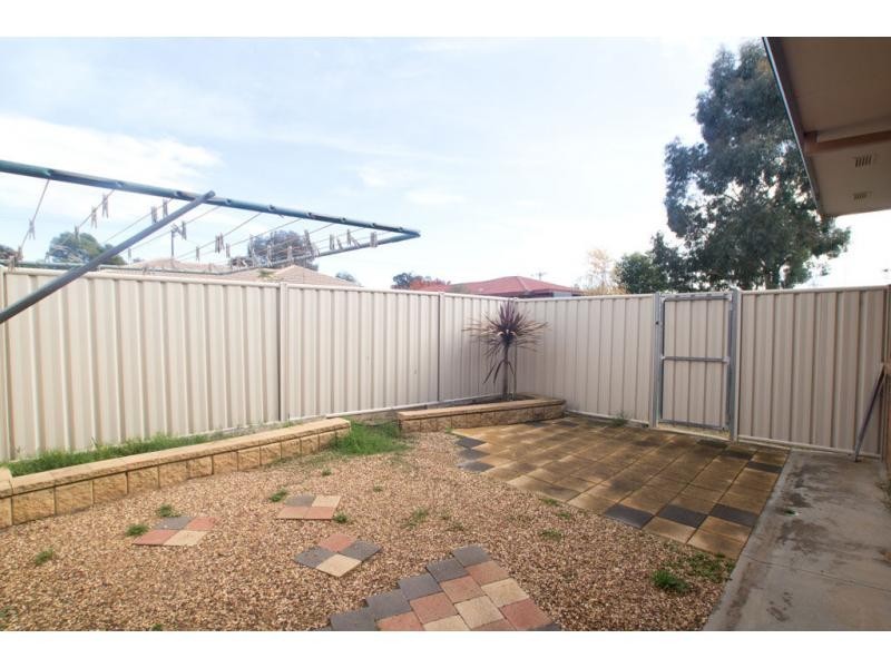 Strathdale VIC 3550