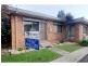 Strathdale VIC 3550