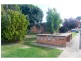 Strathdale VIC 3550