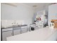 Strathdale VIC 3550