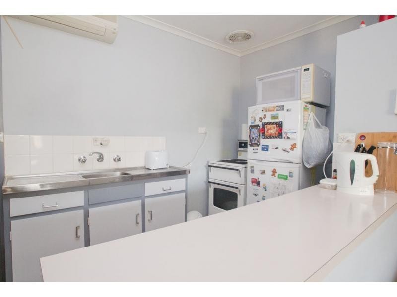 Strathdale VIC 3550
