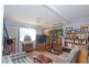 Strathdale VIC 3550