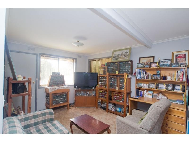 Strathdale VIC 3550