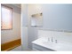 Strathdale VIC 3550