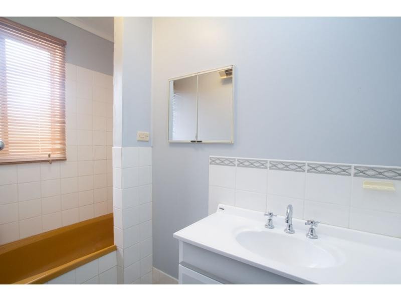 Strathdale VIC 3550