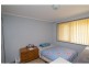 Strathdale VIC 3550