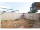 Strathdale VIC 3550