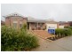 Strathfieldsaye VIC 3551