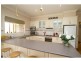 Strathfieldsaye VIC 3551