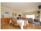 Strathfieldsaye VIC 3551