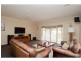 Strathfieldsaye VIC 3551