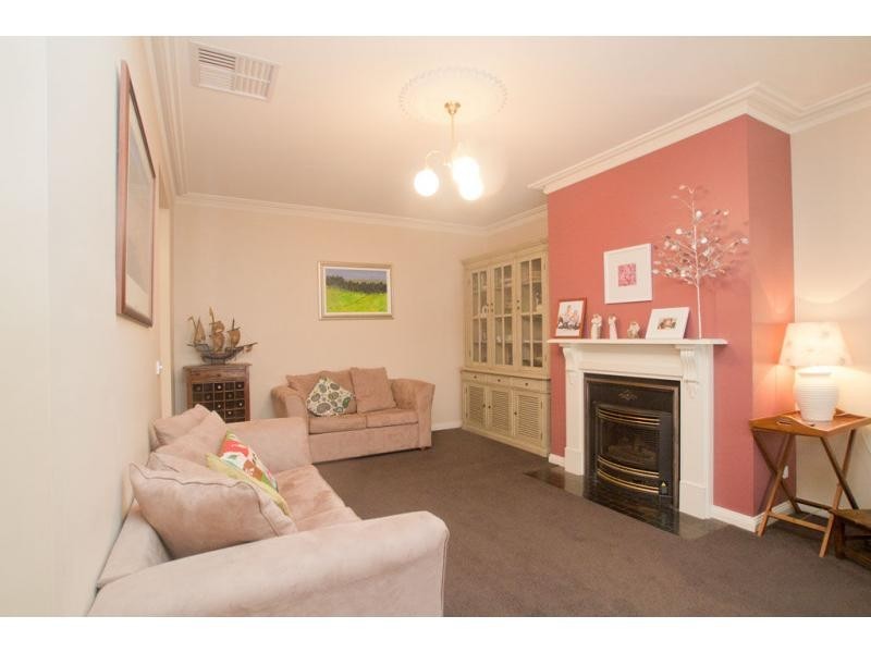 Strathfieldsaye VIC 3551