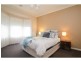 Strathfieldsaye VIC 3551