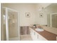 Strathfieldsaye VIC 3551