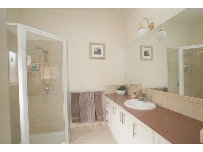 Strathfieldsaye VIC 3551