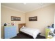 Strathfieldsaye VIC 3551