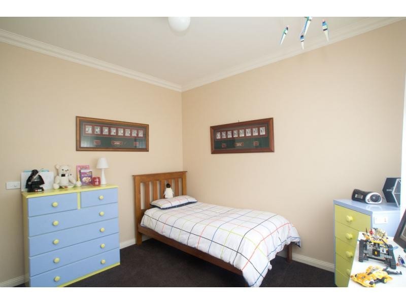 Strathfieldsaye VIC 3551