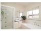 Strathfieldsaye VIC 3551