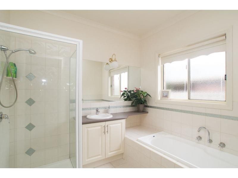 Strathfieldsaye VIC 3551