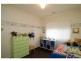 Strathfieldsaye VIC 3551