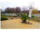 Strathfieldsaye VIC 3551