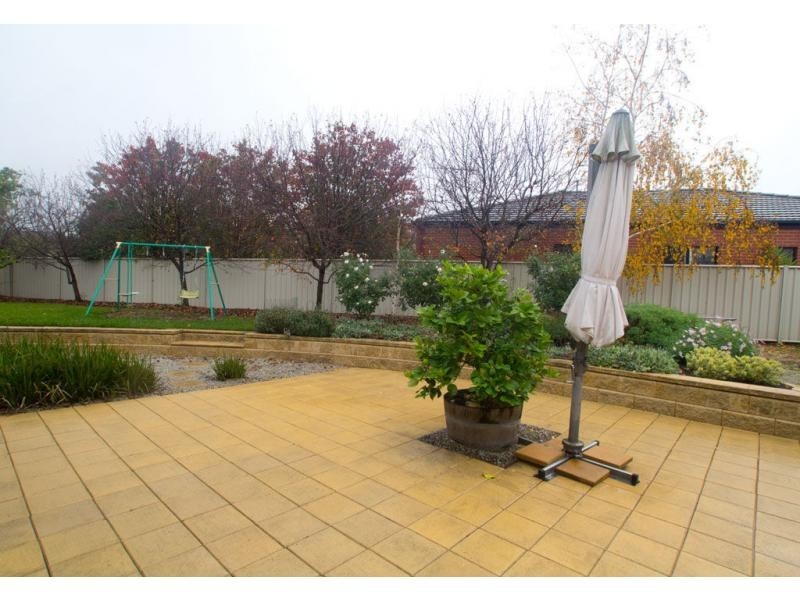 Strathfieldsaye VIC 3551