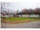 Strathfieldsaye VIC 3551