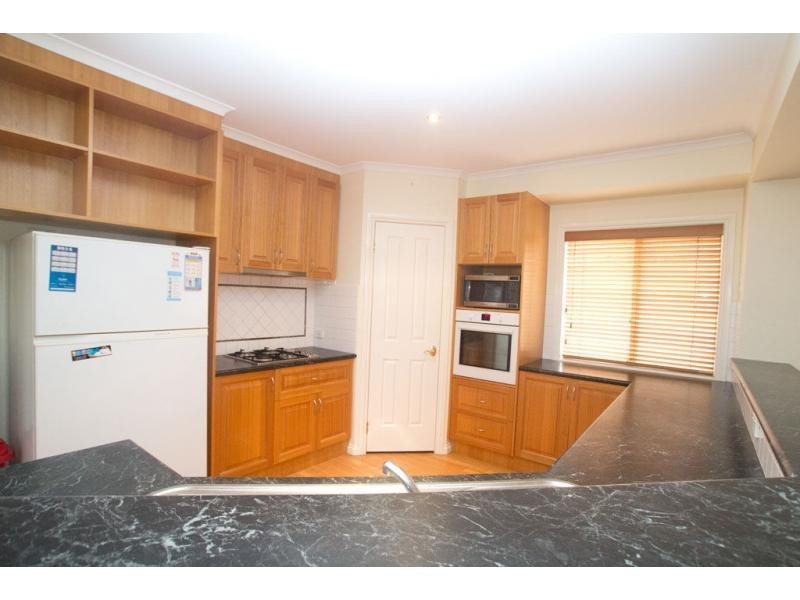 Maiden Gully VIC 3551