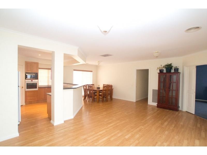 Maiden Gully VIC 3551