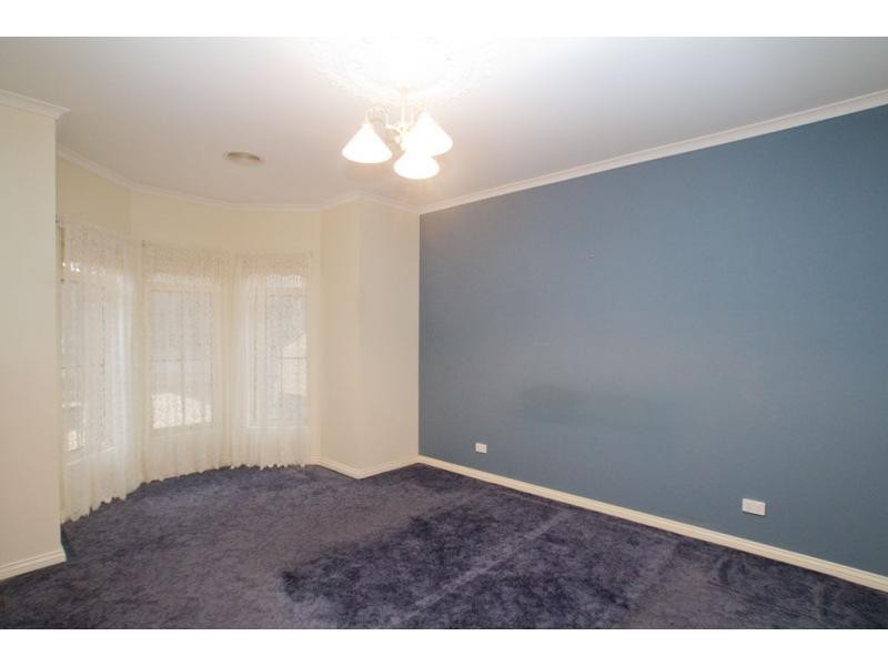 Maiden Gully VIC 3551