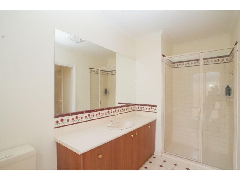 Maiden Gully VIC 3551