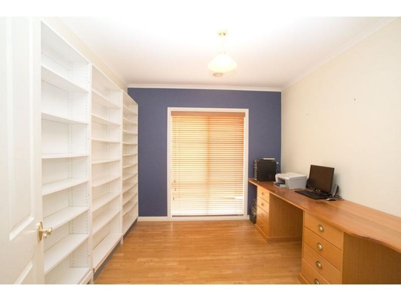 Maiden Gully VIC 3551