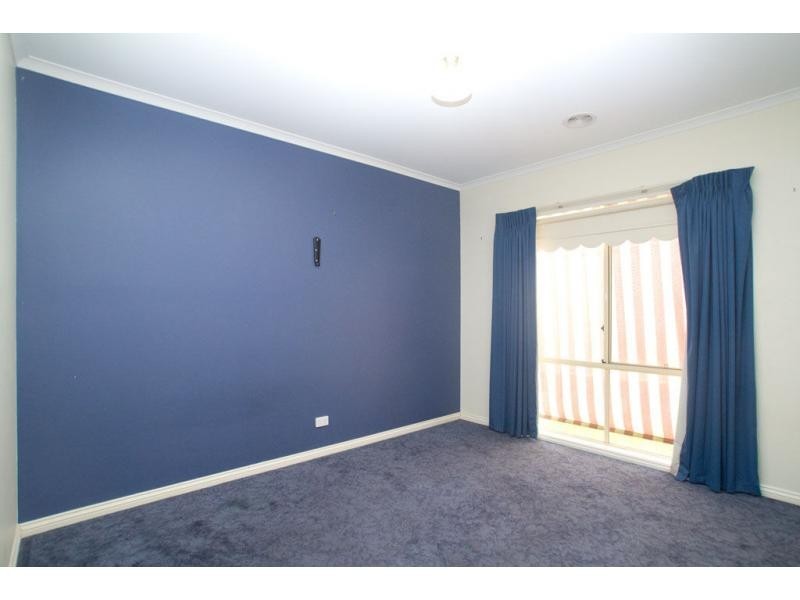 Maiden Gully VIC 3551