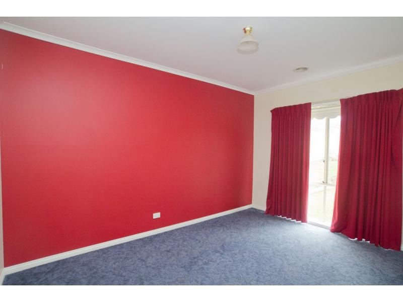 Maiden Gully VIC 3551