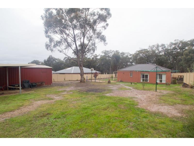 Maiden Gully VIC 3551